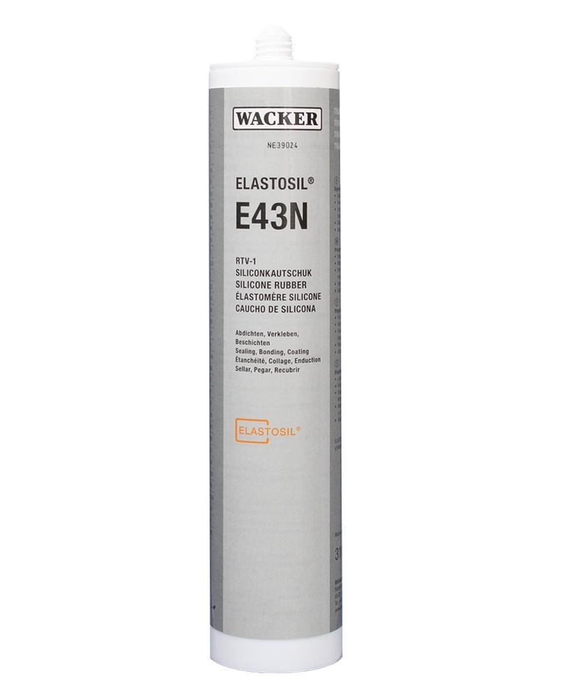 pics/Wacker/E.I.S. Copyright/wacker-elastosil-e43n-silicone-glue-for-food-industry-310ml-cartridge-google.jpg